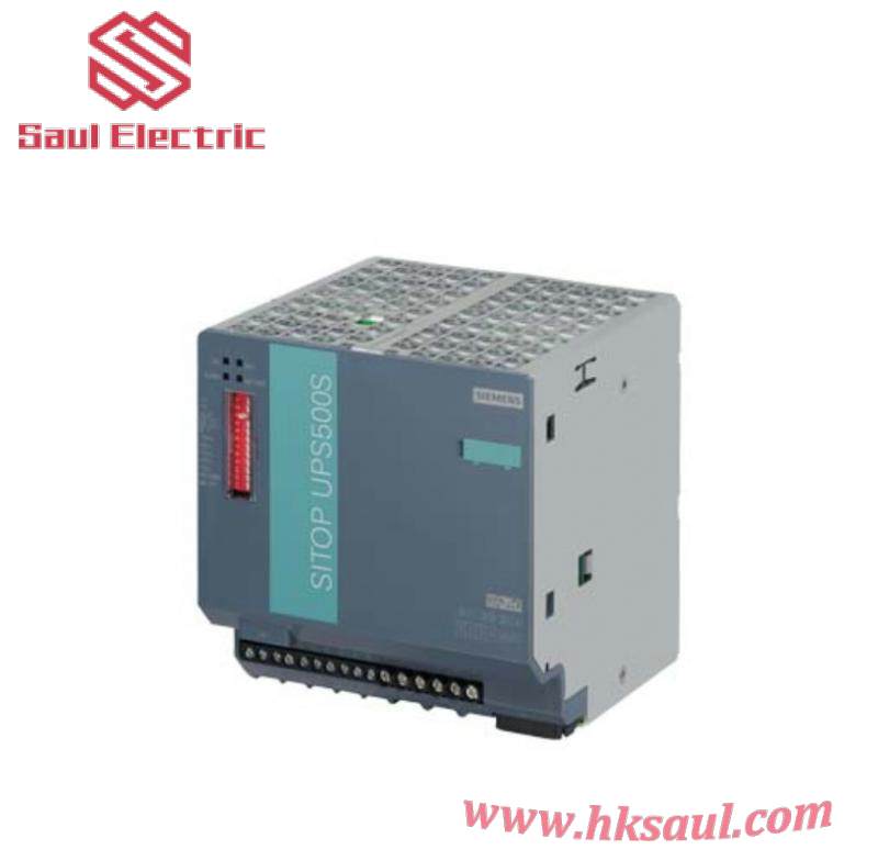 SIEMENS 6DS1322-8BA