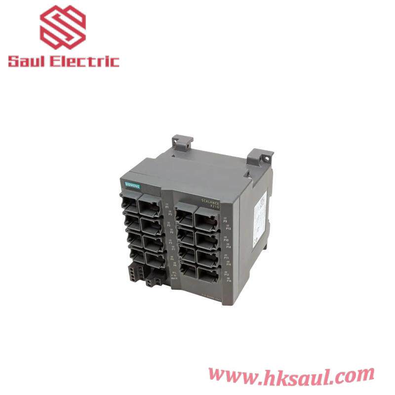 SIEMENS 6DS1722-8BA