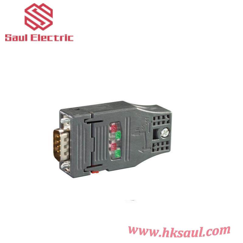 SIEMENS 6DS1731-8DC