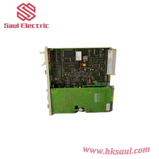 SIEMENS 6DS1731-8RR