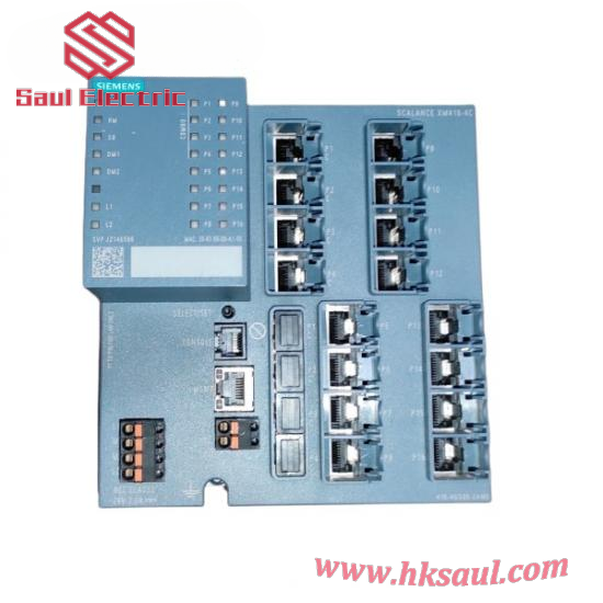 SIEMENS 6ES5948-3UR21 VERSION7