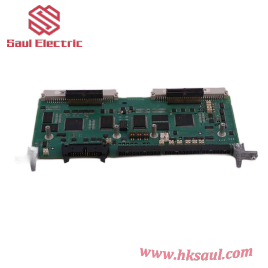 SIEMENS 6ES7138-4FB04-0AB0  Fail-Safe Digital Output