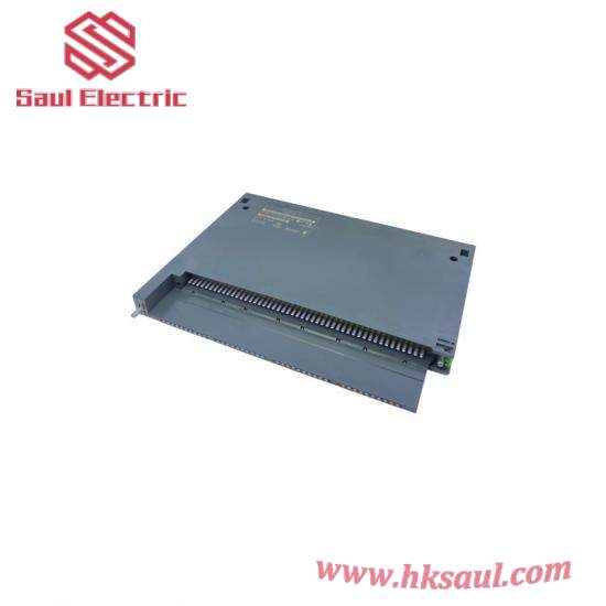 Siemens 6ES7673-2CC02-0YA0 Extension Board