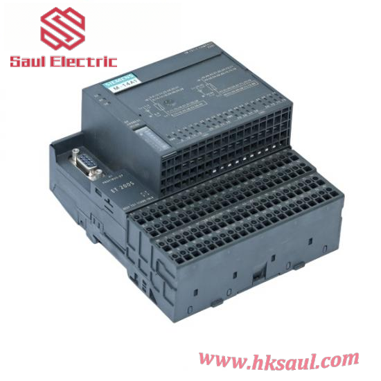 Siemens 1FT5034-0AK71-1
