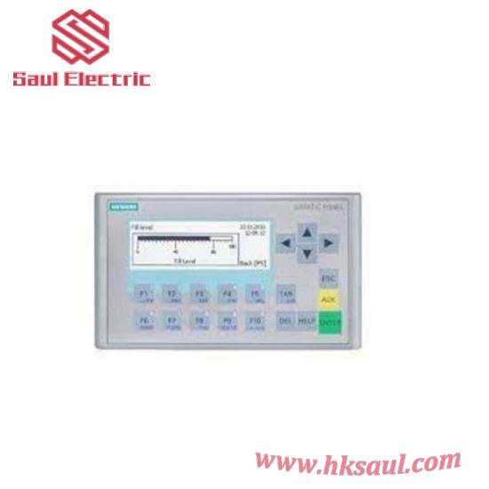 SIEMENS 6EW1890-2AC