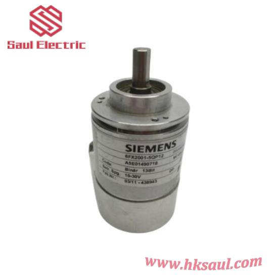 SIEMENS 6FC5103-0AB03-0AA2