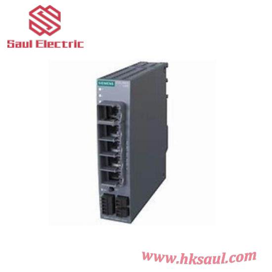 Siemens 6FC5500-0AA00-2AA0 fast delivery