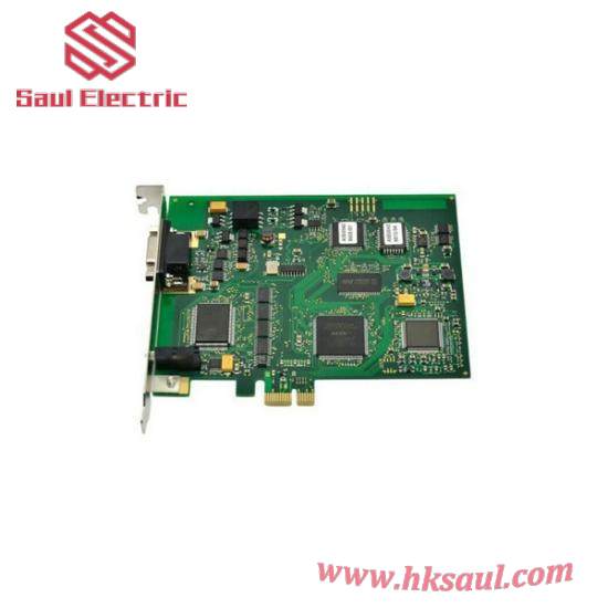 Siemens 6GK1562-1AA00 CP5621 Communication Card