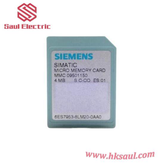 SIEMENS 6SE7013-0EP50-Z