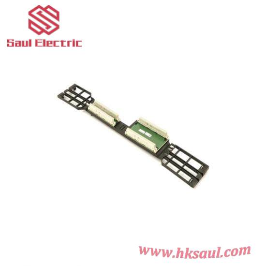 Siemens 6SE7090-0XX84-4HA0 Local Bus Adaptor