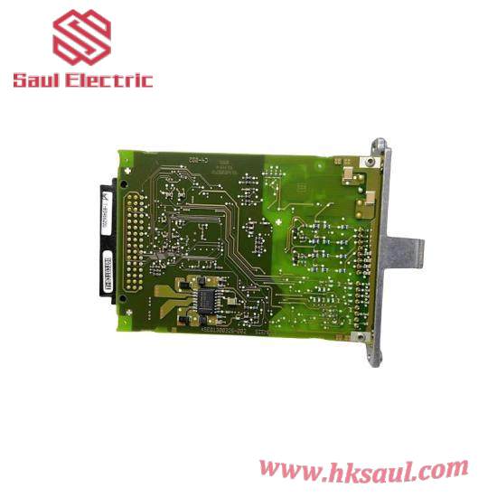 Siemens 6SL3055-0AA00-2TA0 SINAMICS TB30 TERMINAL BOARD