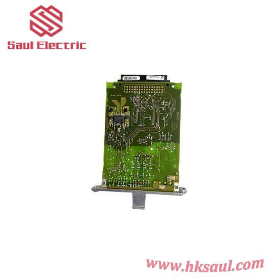 Siemens 6SL3055-0AA00-2TA0 SINAMICS TB30 TERMINAL BOARD