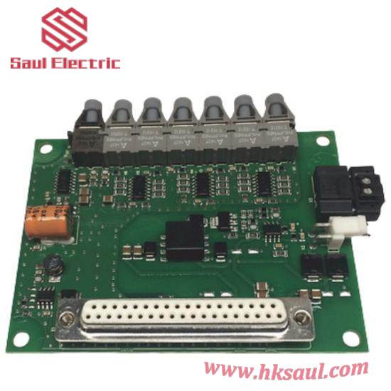SK-H1-DCFANBD1
