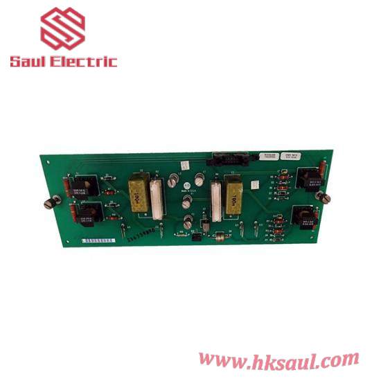 sp-170025 SP-170130 170026-01 PC Board