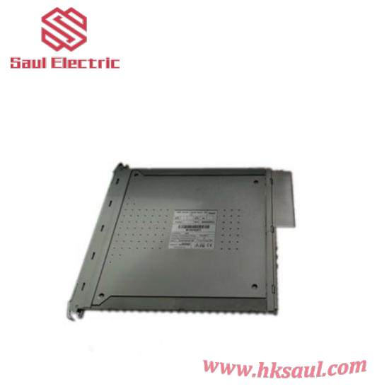 T9100 Processor Module Supplier