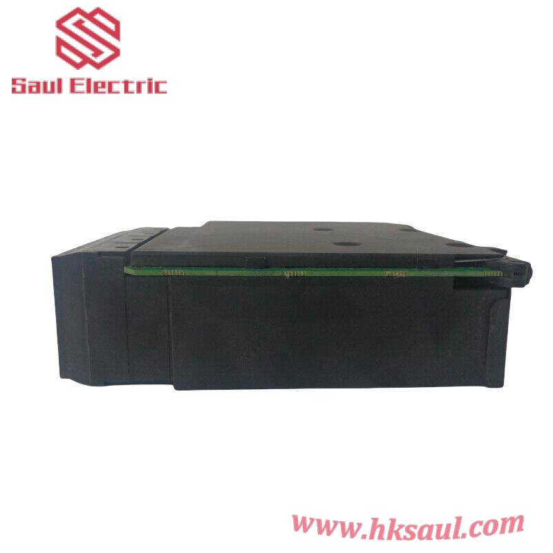 GE UR8NH Multilin Ur Controller Module