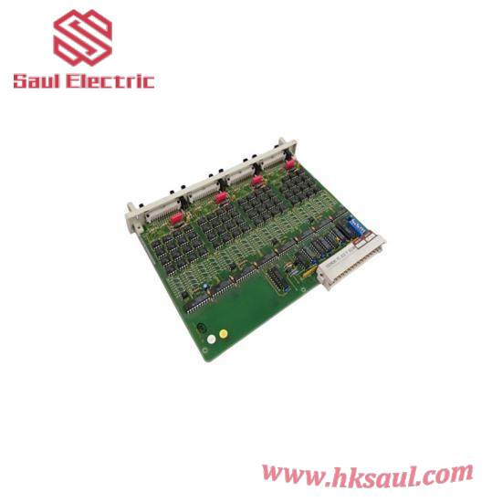 A-B 2090-DANPT-16S07