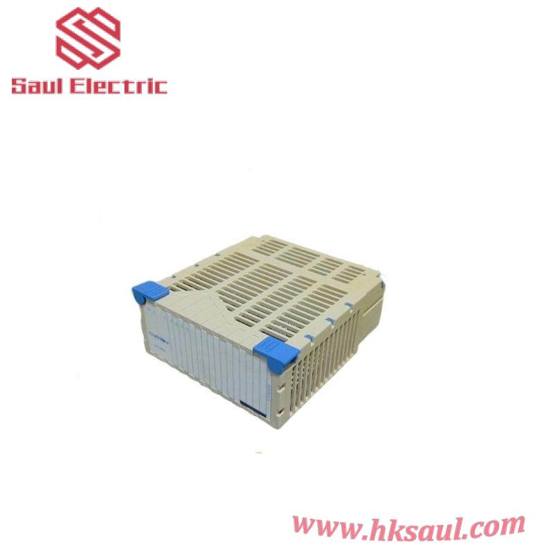 Emerson 1C31161G02