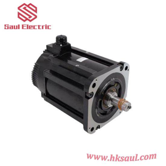 Yaskawa SGM7G-44APK-YR11 AC Servo Motor