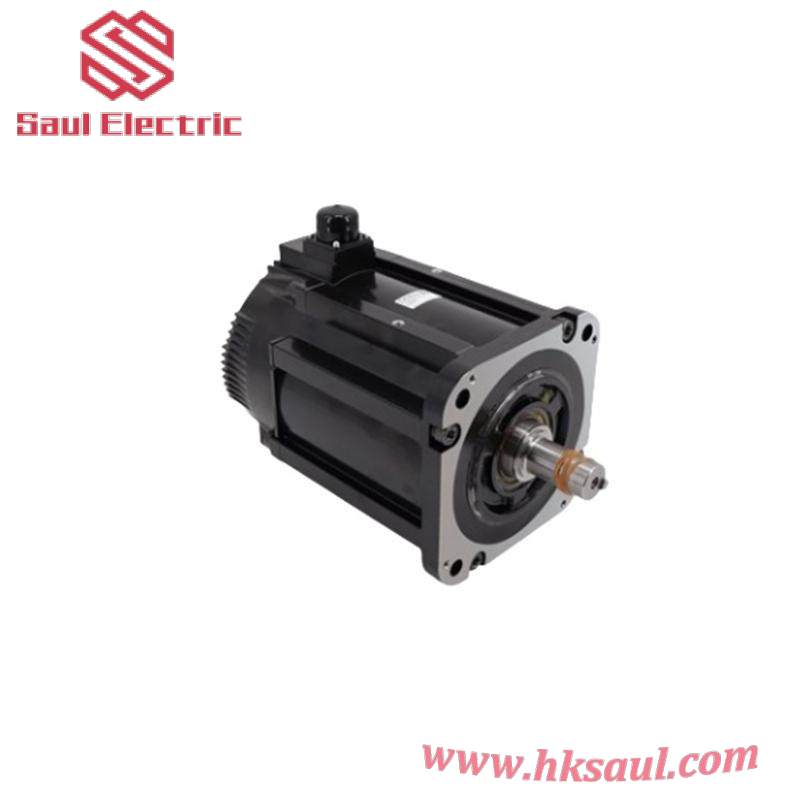 Yaskawa SGM7G-44APK-YR11 Robot AC Servo Motor