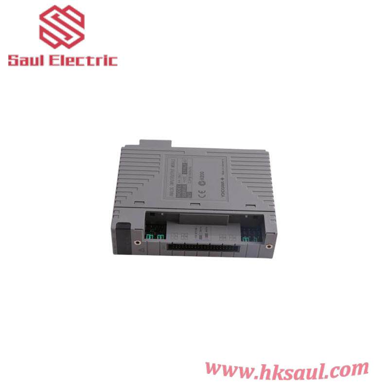 Yokogawa ADV551-P00 Digital Output Module