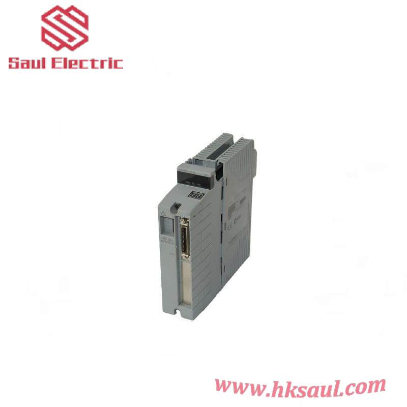 Yokogawa EB401-10 S1 Bus Interface Module