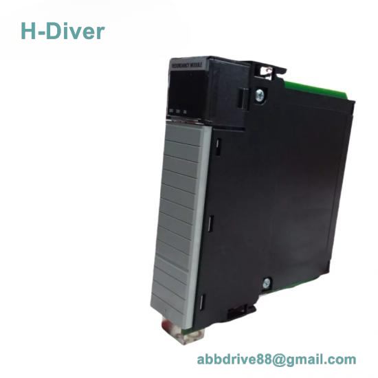 Module Dcu General Electric DCU RM2 Industrial Control Module – honeywell-diver ...