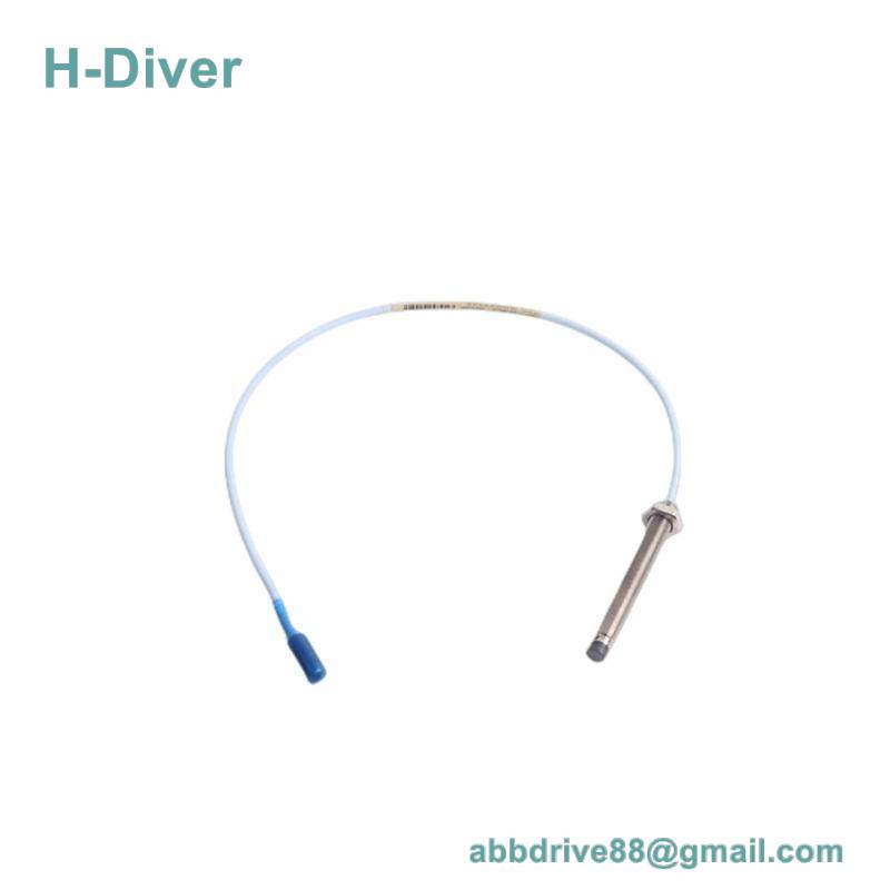 AUTOLIV GTW.MOD. 627697900B Gateway Module for Vehicle Safety Systems ...