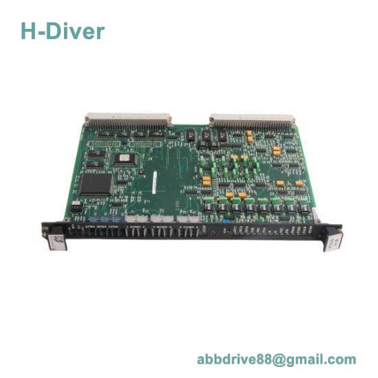 DS200FCGDH1B GE General Electric  DSP Drive Control