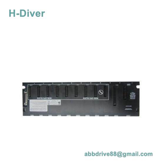 FANUC SERIES 16-TTCRT / MDI OPERATOR INTERFACE FOR CNC MACHINES ...