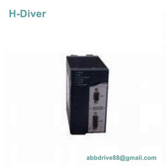 GE UR6AV | Multilin Relays | Control & Monitoring | Digital I/O Module ...