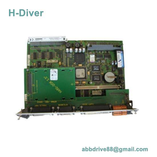 GE VMICPCI-7806-211000 350-657806-211000L