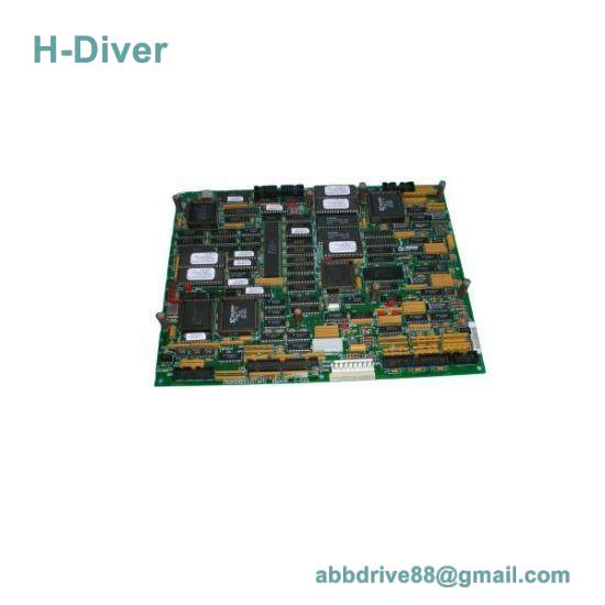 DIO 24/16 HIMatrix Safety-Related Controller