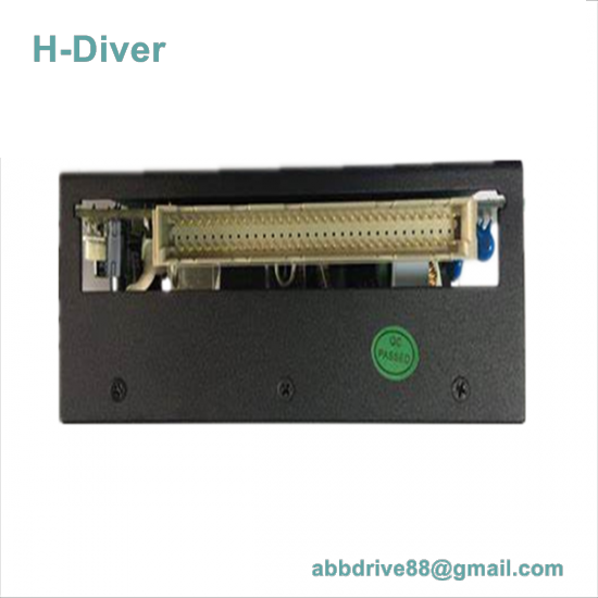 HOLLiAS SM900 dual isolated power module