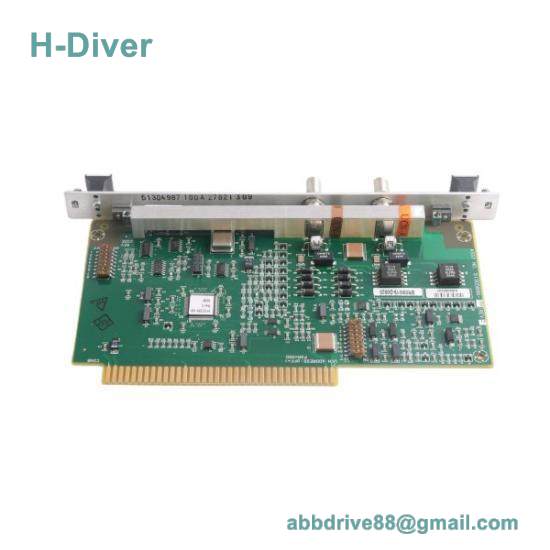 HONEYWELL 51305896-200 NIM MODEM BOARD