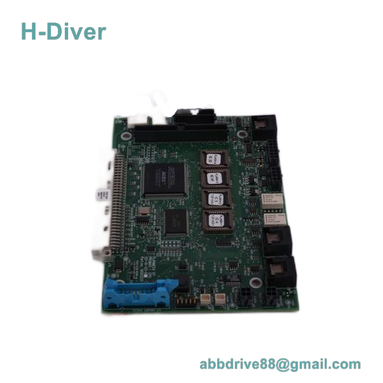 Beckhoff EL6731-0010: Profibus Master/Slave Terminal for Industrial ...