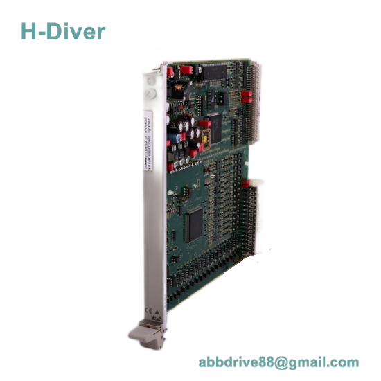 Siemens PC 670 6av7725-3ba00-0ad0