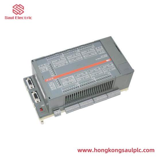 ABB TK801V003 3BSC950089R1  DCS Module