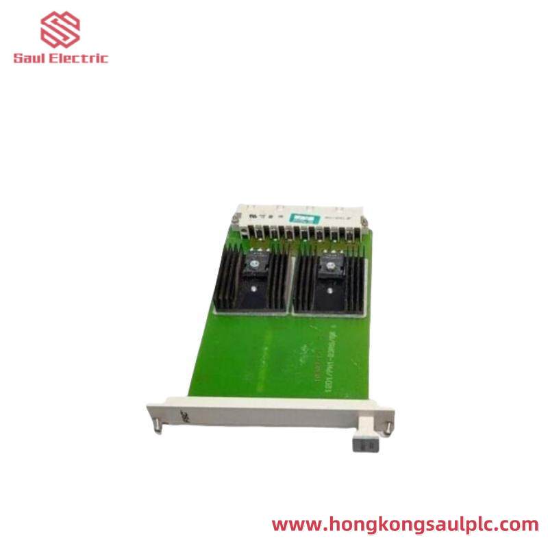 HONEYWELL 10303/1/1 Power Supply Module