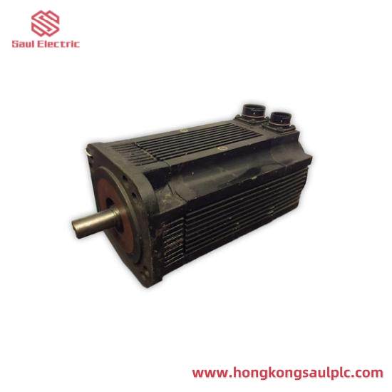 1326AB-B520E-S2L AC Servo motor