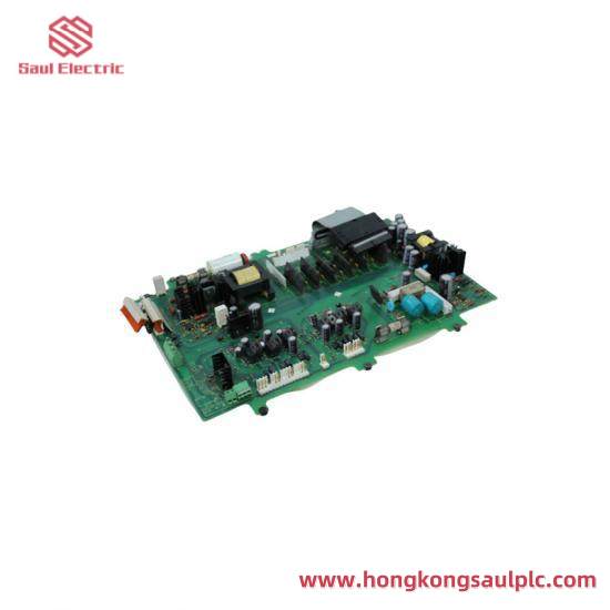 1336-BDB-SP18C/74101-482-52 DRIVE CIRCUIT BOARD CARD