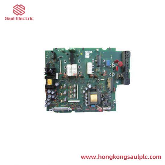 1336-BDB-SP2D Drive Board