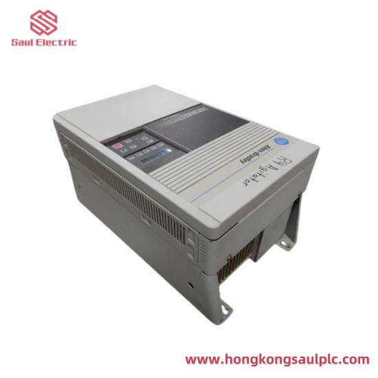1336S-B010-AN-EN AC DRIVE