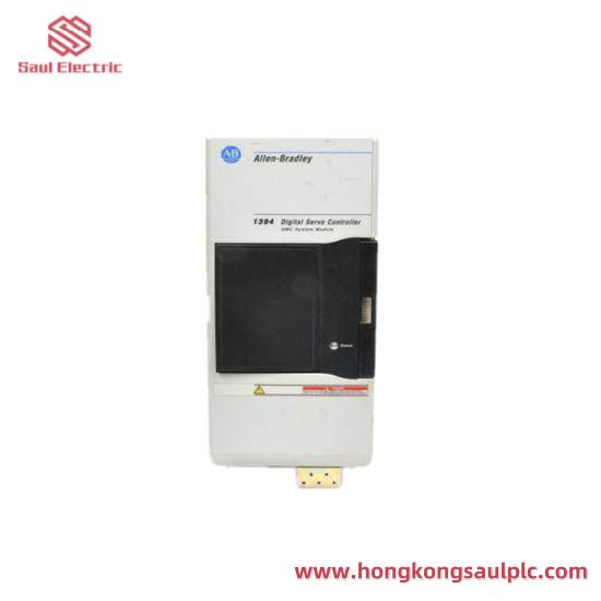 1394C-SJT22-C-RL Servo Controller
