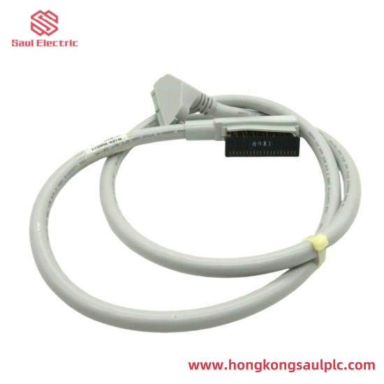 1492-CABLE010H Digital Cable