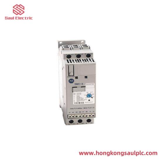 150-C25NBD Motor Controller