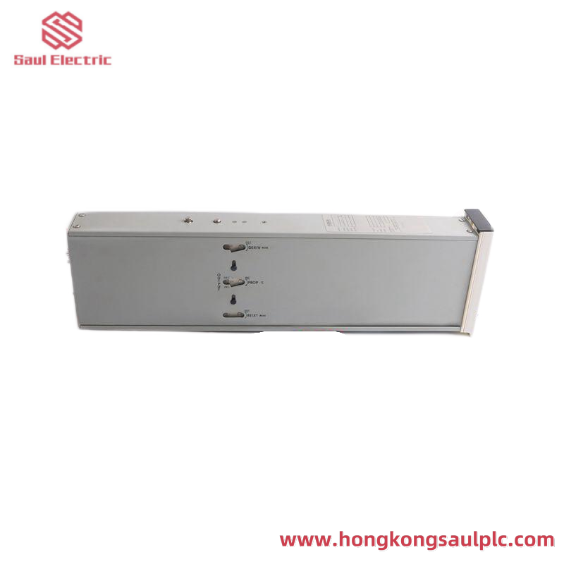 AB 1746-IG16 SLC 500 Digital Input Module