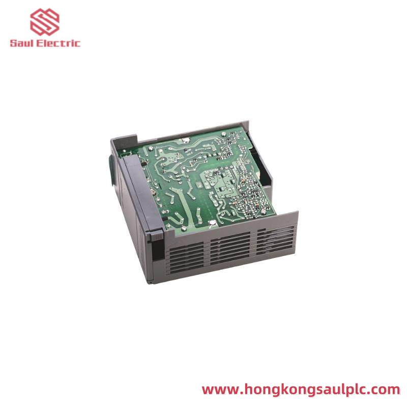  1746-P4 Mounting Power Supply 