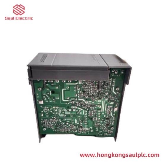 POWER SUPPLY 4NIC-DC325/G