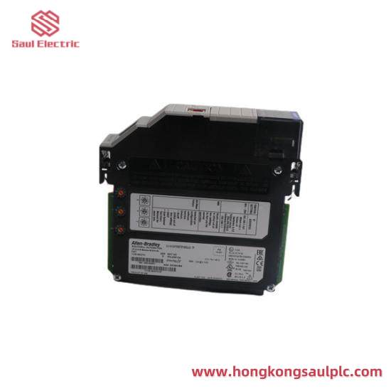 1756-EN2TK ControlLogix Communication Modules